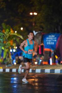 BIB: 2022, 2039
                            <button type="button" onclick="openModal(17110401)" class="btn btn-primary btn-sm float-right btn-popup" data-toggle="modal" data-target=".modal-high-quality">
                        <i class="fas fa-shopping-cart"></i> Add to Cart
                    </button>
                                            <button type="button" onclick="isThisMe(17110401, true)" class="btn btn-success btn-sm float-right btn-popup btn-isme hidden" data-toggle="tooltip" data-placement="bottom" title="นี่คือรูปของคุณใช่ไหม คลิกที่นี่เพื่อเอาเข้าอัลบั้ม">
                        <i class="fas fa-plus"></i> Add to album
                    </button>
                    <button type="button" onclick="isThisMe(17110401, false)" class="btn btn-warning btn-sm float-right btn-popup btn-isnotme hidden">
                        <i class="fas fa-ban"></i> Remove from album
                    </button>