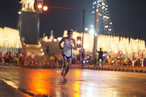 BIB: 140637
                            <button type="button" onclick="openModal(17111858)" class="btn btn-primary btn-sm float-right btn-popup" data-toggle="modal" data-target=".modal-high-quality">
                        <i class="fas fa-shopping-cart"></i> Add to Cart
                    </button>
                                            <button type="button" onclick="isThisMe(17111858, true)" class="btn btn-success btn-sm float-right btn-popup btn-isme hidden" data-toggle="tooltip" data-placement="bottom" title="นี่คือรูปของคุณใช่ไหม คลิกที่นี่เพื่อเอาเข้าอัลบั้ม">
                        <i class="fas fa-plus"></i> Add to album
                    </button>
                    <button type="button" onclick="isThisMe(17111858, false)" class="btn btn-warning btn-sm float-right btn-popup btn-isnotme hidden">
                        <i class="fas fa-ban"></i> Remove from album
                    </button>