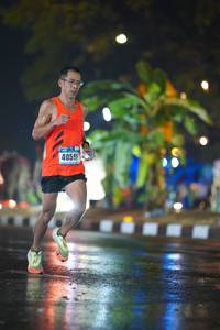 BIB: 4059
                            <button type="button" onclick="openModal(17110906)" class="btn btn-primary btn-sm float-right btn-popup" data-toggle="modal" data-target=".modal-high-quality">
                        <i class="fas fa-shopping-cart"></i> Add to Cart
                    </button>
                                            <button type="button" onclick="isThisMe(17110906, true)" class="btn btn-success btn-sm float-right btn-popup btn-isme hidden" data-toggle="tooltip" data-placement="bottom" title="นี่คือรูปของคุณใช่ไหม คลิกที่นี่เพื่อเอาเข้าอัลบั้ม">
                        <i class="fas fa-plus"></i> Add to album
                    </button>
                    <button type="button" onclick="isThisMe(17110906, false)" class="btn btn-warning btn-sm float-right btn-popup btn-isnotme hidden">
                        <i class="fas fa-ban"></i> Remove from album
                    </button>