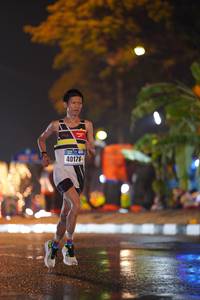 BIB: 40176
                            <button type="button" onclick="openModal(17116958)" class="btn btn-primary btn-sm float-right btn-popup" data-toggle="modal" data-target=".modal-high-quality">
                        <i class="fas fa-shopping-cart"></i> Add to Cart
                    </button>
                                            <button type="button" onclick="isThisMe(17116958, true)" class="btn btn-success btn-sm float-right btn-popup btn-isme hidden" data-toggle="tooltip" data-placement="bottom" title="นี่คือรูปของคุณใช่ไหม คลิกที่นี่เพื่อเอาเข้าอัลบั้ม">
                        <i class="fas fa-plus"></i> Add to album
                    </button>
                    <button type="button" onclick="isThisMe(17116958, false)" class="btn btn-warning btn-sm float-right btn-popup btn-isnotme hidden">
                        <i class="fas fa-ban"></i> Remove from album
                    </button>