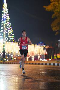 BIB: 41775
                            <button type="button" onclick="openModal(17113939)" class="btn btn-primary btn-sm float-right btn-popup" data-toggle="modal" data-target=".modal-high-quality">
                        <i class="fas fa-shopping-cart"></i> Add to Cart
                    </button>
                                            <button type="button" onclick="isThisMe(17113939, true)" class="btn btn-success btn-sm float-right btn-popup btn-isme hidden" data-toggle="tooltip" data-placement="bottom" title="นี่คือรูปของคุณใช่ไหม คลิกที่นี่เพื่อเอาเข้าอัลบั้ม">
                        <i class="fas fa-plus"></i> Add to album
                    </button>
                    <button type="button" onclick="isThisMe(17113939, false)" class="btn btn-warning btn-sm float-right btn-popup btn-isnotme hidden">
                        <i class="fas fa-ban"></i> Remove from album
                    </button>