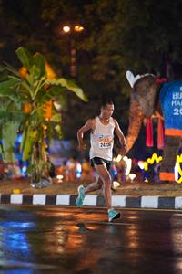 BIB: 24235
                            <button type="button" onclick="openModal(17126434)" class="btn btn-primary btn-sm float-right btn-popup" data-toggle="modal" data-target=".modal-high-quality">
                        <i class="fas fa-shopping-cart"></i> Add to Cart
                    </button>
                                            <button type="button" onclick="isThisMe(17126434, true)" class="btn btn-success btn-sm float-right btn-popup btn-isme hidden" data-toggle="tooltip" data-placement="bottom" title="นี่คือรูปของคุณใช่ไหม คลิกที่นี่เพื่อเอาเข้าอัลบั้ม">
                        <i class="fas fa-plus"></i> Add to album
                    </button>
                    <button type="button" onclick="isThisMe(17126434, false)" class="btn btn-warning btn-sm float-right btn-popup btn-isnotme hidden">
                        <i class="fas fa-ban"></i> Remove from album
                    </button>