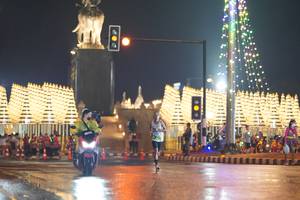 BIB: 
                            <button type="button" onclick="openModal(17107926)" class="btn btn-primary btn-sm float-right btn-popup" data-toggle="modal" data-target=".modal-high-quality">
                        <i class="fas fa-shopping-cart"></i> Add to Cart
                    </button>
                                            <button type="button" onclick="isThisMe(17107926, true)" class="btn btn-success btn-sm float-right btn-popup btn-isme hidden" data-toggle="tooltip" data-placement="bottom" title="นี่คือรูปของคุณใช่ไหม คลิกที่นี่เพื่อเอาเข้าอัลบั้ม">
                        <i class="fas fa-plus"></i> Add to album
                    </button>
                    <button type="button" onclick="isThisMe(17107926, false)" class="btn btn-warning btn-sm float-right btn-popup btn-isnotme hidden">
                        <i class="fas fa-ban"></i> Remove from album
                    </button>