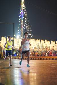 BIB: 
                            <button type="button" onclick="openModal(17118972)" class="btn btn-primary btn-sm float-right btn-popup" data-toggle="modal" data-target=".modal-high-quality">
                        <i class="fas fa-shopping-cart"></i> Add to Cart
                    </button>
                                            <button type="button" onclick="isThisMe(17118972, true)" class="btn btn-success btn-sm float-right btn-popup btn-isme hidden" data-toggle="tooltip" data-placement="bottom" title="นี่คือรูปของคุณใช่ไหม คลิกที่นี่เพื่อเอาเข้าอัลบั้ม">
                        <i class="fas fa-plus"></i> Add to album
                    </button>
                    <button type="button" onclick="isThisMe(17118972, false)" class="btn btn-warning btn-sm float-right btn-popup btn-isnotme hidden">
                        <i class="fas fa-ban"></i> Remove from album
                    </button>