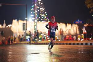 BIB: 4041
                            <button type="button" onclick="openModal(17124733)" class="btn btn-primary btn-sm float-right btn-popup" data-toggle="modal" data-target=".modal-high-quality">
                        <i class="fas fa-shopping-cart"></i> Add to Cart
                    </button>
                                            <button type="button" onclick="isThisMe(17124733, true)" class="btn btn-success btn-sm float-right btn-popup btn-isme hidden" data-toggle="tooltip" data-placement="bottom" title="นี่คือรูปของคุณใช่ไหม คลิกที่นี่เพื่อเอาเข้าอัลบั้ม">
                        <i class="fas fa-plus"></i> Add to album
                    </button>
                    <button type="button" onclick="isThisMe(17124733, false)" class="btn btn-warning btn-sm float-right btn-popup btn-isnotme hidden">
                        <i class="fas fa-ban"></i> Remove from album
                    </button>