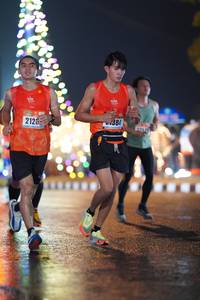 BIB: 2128, 384
                            <button type="button" onclick="openModal(17208865)" class="btn btn-primary btn-sm float-right btn-popup" data-toggle="modal" data-target=".modal-high-quality">
                        <i class="fas fa-shopping-cart"></i> Add to Cart
                    </button>
                                            <button type="button" onclick="isThisMe(17208865, true)" class="btn btn-success btn-sm float-right btn-popup btn-isme hidden" data-toggle="tooltip" data-placement="bottom" title="นี่คือรูปของคุณใช่ไหม คลิกที่นี่เพื่อเอาเข้าอัลบั้ม">
                        <i class="fas fa-plus"></i> Add to album
                    </button>
                    <button type="button" onclick="isThisMe(17208865, false)" class="btn btn-warning btn-sm float-right btn-popup btn-isnotme hidden">
                        <i class="fas fa-ban"></i> Remove from album
                    </button>