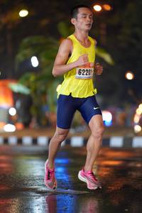 BIB: 62201
                            <button type="button" onclick="openModal(17119160)" class="btn btn-primary btn-sm float-right btn-popup" data-toggle="modal" data-target=".modal-high-quality">
                        <i class="fas fa-shopping-cart"></i> Add to Cart
                    </button>
                                            <button type="button" onclick="isThisMe(17119160, true)" class="btn btn-success btn-sm float-right btn-popup btn-isme hidden" data-toggle="tooltip" data-placement="bottom" title="นี่คือรูปของคุณใช่ไหม คลิกที่นี่เพื่อเอาเข้าอัลบั้ม">
                        <i class="fas fa-plus"></i> Add to album
                    </button>
                    <button type="button" onclick="isThisMe(17119160, false)" class="btn btn-warning btn-sm float-right btn-popup btn-isnotme hidden">
                        <i class="fas fa-ban"></i> Remove from album
                    </button>