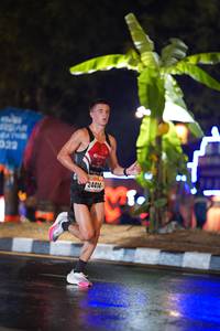 BIB: 24414
                            <button type="button" onclick="openModal(17111250)" class="btn btn-primary btn-sm float-right btn-popup" data-toggle="modal" data-target=".modal-high-quality">
                        <i class="fas fa-shopping-cart"></i> Add to Cart
                    </button>
                                            <button type="button" onclick="isThisMe(17111250, true)" class="btn btn-success btn-sm float-right btn-popup btn-isme hidden" data-toggle="tooltip" data-placement="bottom" title="นี่คือรูปของคุณใช่ไหม คลิกที่นี่เพื่อเอาเข้าอัลบั้ม">
                        <i class="fas fa-plus"></i> Add to album
                    </button>
                    <button type="button" onclick="isThisMe(17111250, false)" class="btn btn-warning btn-sm float-right btn-popup btn-isnotme hidden">
                        <i class="fas fa-ban"></i> Remove from album
                    </button>