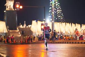 BIB: 404
                            <button type="button" onclick="openModal(17124673)" class="btn btn-primary btn-sm float-right btn-popup" data-toggle="modal" data-target=".modal-high-quality">
                        <i class="fas fa-shopping-cart"></i> Add to Cart
                    </button>
                                            <button type="button" onclick="isThisMe(17124673, true)" class="btn btn-success btn-sm float-right btn-popup btn-isme hidden" data-toggle="tooltip" data-placement="bottom" title="นี่คือรูปของคุณใช่ไหม คลิกที่นี่เพื่อเอาเข้าอัลบั้ม">
                        <i class="fas fa-plus"></i> Add to album
                    </button>
                    <button type="button" onclick="isThisMe(17124673, false)" class="btn btn-warning btn-sm float-right btn-popup btn-isnotme hidden">
                        <i class="fas fa-ban"></i> Remove from album
                    </button>