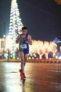 BIB: 40944
                            <button type="button" onclick="openModal(17130122)" class="btn btn-primary btn-sm float-right btn-popup" data-toggle="modal" data-target=".modal-high-quality">
                        <i class="fas fa-shopping-cart"></i> Add to Cart
                    </button>
                                            <button type="button" onclick="isThisMe(17130122, true)" class="btn btn-success btn-sm float-right btn-popup btn-isme hidden" data-toggle="tooltip" data-placement="bottom" title="นี่คือรูปของคุณใช่ไหม คลิกที่นี่เพื่อเอาเข้าอัลบั้ม">
                        <i class="fas fa-plus"></i> Add to album
                    </button>
                    <button type="button" onclick="isThisMe(17130122, false)" class="btn btn-warning btn-sm float-right btn-popup btn-isnotme hidden">
                        <i class="fas fa-ban"></i> Remove from album
                    </button>