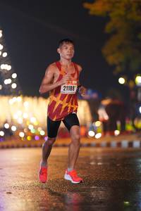 BIB: 21188
                            <button type="button" onclick="openModal(17120645)" class="btn btn-primary btn-sm float-right btn-popup" data-toggle="modal" data-target=".modal-high-quality">
                        <i class="fas fa-shopping-cart"></i> Add to Cart
                    </button>
                                            <button type="button" onclick="isThisMe(17120645, true)" class="btn btn-success btn-sm float-right btn-popup btn-isme hidden" data-toggle="tooltip" data-placement="bottom" title="นี่คือรูปของคุณใช่ไหม คลิกที่นี่เพื่อเอาเข้าอัลบั้ม">
                        <i class="fas fa-plus"></i> Add to album
                    </button>
                    <button type="button" onclick="isThisMe(17120645, false)" class="btn btn-warning btn-sm float-right btn-popup btn-isnotme hidden">
                        <i class="fas fa-ban"></i> Remove from album
                    </button>