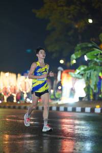 BIB: 
                            <button type="button" onclick="openModal(17113413)" class="btn btn-primary btn-sm float-right btn-popup" data-toggle="modal" data-target=".modal-high-quality">
                        <i class="fas fa-shopping-cart"></i> Add to Cart
                    </button>
                                            <button type="button" onclick="isThisMe(17113413, true)" class="btn btn-success btn-sm float-right btn-popup btn-isme hidden" data-toggle="tooltip" data-placement="bottom" title="นี่คือรูปของคุณใช่ไหม คลิกที่นี่เพื่อเอาเข้าอัลบั้ม">
                        <i class="fas fa-plus"></i> Add to album
                    </button>
                    <button type="button" onclick="isThisMe(17113413, false)" class="btn btn-warning btn-sm float-right btn-popup btn-isnotme hidden">
                        <i class="fas fa-ban"></i> Remove from album
                    </button>