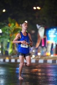 BIB: 2016
                            <button type="button" onclick="openModal(17114727)" class="btn btn-primary btn-sm float-right btn-popup" data-toggle="modal" data-target=".modal-high-quality">
                        <i class="fas fa-shopping-cart"></i> Add to Cart
                    </button>
                                            <button type="button" onclick="isThisMe(17114727, true)" class="btn btn-success btn-sm float-right btn-popup btn-isme hidden" data-toggle="tooltip" data-placement="bottom" title="นี่คือรูปของคุณใช่ไหม คลิกที่นี่เพื่อเอาเข้าอัลบั้ม">
                        <i class="fas fa-plus"></i> Add to album
                    </button>
                    <button type="button" onclick="isThisMe(17114727, false)" class="btn btn-warning btn-sm float-right btn-popup btn-isnotme hidden">
                        <i class="fas fa-ban"></i> Remove from album
                    </button>