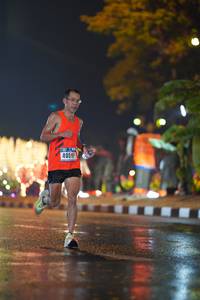 BIB: 4059
                            <button type="button" onclick="openModal(17110782)" class="btn btn-primary btn-sm float-right btn-popup" data-toggle="modal" data-target=".modal-high-quality">
                        <i class="fas fa-shopping-cart"></i> Add to Cart
                    </button>
                                            <button type="button" onclick="isThisMe(17110782, true)" class="btn btn-success btn-sm float-right btn-popup btn-isme hidden" data-toggle="tooltip" data-placement="bottom" title="นี่คือรูปของคุณใช่ไหม คลิกที่นี่เพื่อเอาเข้าอัลบั้ม">
                        <i class="fas fa-plus"></i> Add to album
                    </button>
                    <button type="button" onclick="isThisMe(17110782, false)" class="btn btn-warning btn-sm float-right btn-popup btn-isnotme hidden">
                        <i class="fas fa-ban"></i> Remove from album
                    </button>