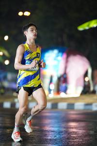 BIB: 
                            <button type="button" onclick="openModal(17113745)" class="btn btn-primary btn-sm float-right btn-popup" data-toggle="modal" data-target=".modal-high-quality">
                        <i class="fas fa-shopping-cart"></i> Add to Cart
                    </button>
                                            <button type="button" onclick="isThisMe(17113745, true)" class="btn btn-success btn-sm float-right btn-popup btn-isme hidden" data-toggle="tooltip" data-placement="bottom" title="นี่คือรูปของคุณใช่ไหม คลิกที่นี่เพื่อเอาเข้าอัลบั้ม">
                        <i class="fas fa-plus"></i> Add to album
                    </button>
                    <button type="button" onclick="isThisMe(17113745, false)" class="btn btn-warning btn-sm float-right btn-popup btn-isnotme hidden">
                        <i class="fas fa-ban"></i> Remove from album
                    </button>