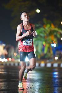 BIB: 41012
                            <button type="button" onclick="openModal(17109107)" class="btn btn-primary btn-sm float-right btn-popup" data-toggle="modal" data-target=".modal-high-quality">
                        <i class="fas fa-shopping-cart"></i> Add to Cart
                    </button>
                                            <button type="button" onclick="isThisMe(17109107, true)" class="btn btn-success btn-sm float-right btn-popup btn-isme hidden" data-toggle="tooltip" data-placement="bottom" title="นี่คือรูปของคุณใช่ไหม คลิกที่นี่เพื่อเอาเข้าอัลบั้ม">
                        <i class="fas fa-plus"></i> Add to album
                    </button>
                    <button type="button" onclick="isThisMe(17109107, false)" class="btn btn-warning btn-sm float-right btn-popup btn-isnotme hidden">
                        <i class="fas fa-ban"></i> Remove from album
                    </button>