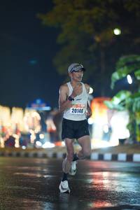 BIB: 20140
                            <button type="button" onclick="openModal(17128133)" class="btn btn-primary btn-sm float-right btn-popup" data-toggle="modal" data-target=".modal-high-quality">
                        <i class="fas fa-shopping-cart"></i> Add to Cart
                    </button>
                                            <button type="button" onclick="isThisMe(17128133, true)" class="btn btn-success btn-sm float-right btn-popup btn-isme hidden" data-toggle="tooltip" data-placement="bottom" title="นี่คือรูปของคุณใช่ไหม คลิกที่นี่เพื่อเอาเข้าอัลบั้ม">
                        <i class="fas fa-plus"></i> Add to album
                    </button>
                    <button type="button" onclick="isThisMe(17128133, false)" class="btn btn-warning btn-sm float-right btn-popup btn-isnotme hidden">
                        <i class="fas fa-ban"></i> Remove from album
                    </button>