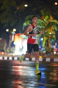BIB: 20409
                            <button type="button" onclick="openModal(17180167)" class="btn btn-primary btn-sm float-right btn-popup" data-toggle="modal" data-target=".modal-high-quality">
                        <i class="fas fa-shopping-cart"></i> Add to Cart
                    </button>
                                            <button type="button" onclick="isThisMe(17180167, true)" class="btn btn-success btn-sm float-right btn-popup btn-isme hidden" data-toggle="tooltip" data-placement="bottom" title="นี่คือรูปของคุณใช่ไหม คลิกที่นี่เพื่อเอาเข้าอัลบั้ม">
                        <i class="fas fa-plus"></i> Add to album
                    </button>
                    <button type="button" onclick="isThisMe(17180167, false)" class="btn btn-warning btn-sm float-right btn-popup btn-isnotme hidden">
                        <i class="fas fa-ban"></i> Remove from album
                    </button>