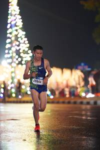 BIB: 40944
                            <button type="button" onclick="openModal(17130323)" class="btn btn-primary btn-sm float-right btn-popup" data-toggle="modal" data-target=".modal-high-quality">
                        <i class="fas fa-shopping-cart"></i> Add to Cart
                    </button>
                                            <button type="button" onclick="isThisMe(17130323, true)" class="btn btn-success btn-sm float-right btn-popup btn-isme hidden" data-toggle="tooltip" data-placement="bottom" title="นี่คือรูปของคุณใช่ไหม คลิกที่นี่เพื่อเอาเข้าอัลบั้ม">
                        <i class="fas fa-plus"></i> Add to album
                    </button>
                    <button type="button" onclick="isThisMe(17130323, false)" class="btn btn-warning btn-sm float-right btn-popup btn-isnotme hidden">
                        <i class="fas fa-ban"></i> Remove from album
                    </button>