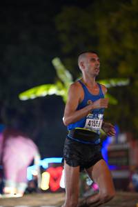 BIB: 4155
                            <button type="button" onclick="openModal(17110099)" class="btn btn-primary btn-sm float-right btn-popup" data-toggle="modal" data-target=".modal-high-quality">
                        <i class="fas fa-shopping-cart"></i> Add to Cart
                    </button>
                                            <button type="button" onclick="isThisMe(17110099, true)" class="btn btn-success btn-sm float-right btn-popup btn-isme hidden" data-toggle="tooltip" data-placement="bottom" title="นี่คือรูปของคุณใช่ไหม คลิกที่นี่เพื่อเอาเข้าอัลบั้ม">
                        <i class="fas fa-plus"></i> Add to album
                    </button>
                    <button type="button" onclick="isThisMe(17110099, false)" class="btn btn-warning btn-sm float-right btn-popup btn-isnotme hidden">
                        <i class="fas fa-ban"></i> Remove from album
                    </button>