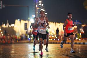 BIB: 23992, 21910, 2045
                            <button type="button" onclick="openModal(17115223)" class="btn btn-primary btn-sm float-right btn-popup" data-toggle="modal" data-target=".modal-high-quality">
                        <i class="fas fa-shopping-cart"></i> Add to Cart
                    </button>
                                            <button type="button" onclick="isThisMe(17115223, true)" class="btn btn-success btn-sm float-right btn-popup btn-isme hidden" data-toggle="tooltip" data-placement="bottom" title="นี่คือรูปของคุณใช่ไหม คลิกที่นี่เพื่อเอาเข้าอัลบั้ม">
                        <i class="fas fa-plus"></i> Add to album
                    </button>
                    <button type="button" onclick="isThisMe(17115223, false)" class="btn btn-warning btn-sm float-right btn-popup btn-isnotme hidden">
                        <i class="fas fa-ban"></i> Remove from album
                    </button>