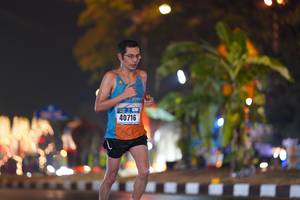 BIB: 40716
                            <button type="button" onclick="openModal(17116488)" class="btn btn-primary btn-sm float-right btn-popup" data-toggle="modal" data-target=".modal-high-quality">
                        <i class="fas fa-shopping-cart"></i> Add to Cart
                    </button>
                                            <button type="button" onclick="isThisMe(17116488, true)" class="btn btn-success btn-sm float-right btn-popup btn-isme hidden" data-toggle="tooltip" data-placement="bottom" title="นี่คือรูปของคุณใช่ไหม คลิกที่นี่เพื่อเอาเข้าอัลบั้ม">
                        <i class="fas fa-plus"></i> Add to album
                    </button>
                    <button type="button" onclick="isThisMe(17116488, false)" class="btn btn-warning btn-sm float-right btn-popup btn-isnotme hidden">
                        <i class="fas fa-ban"></i> Remove from album
                    </button>