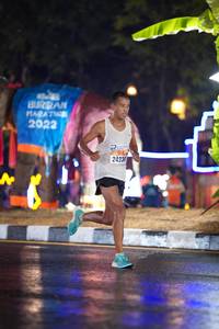 BIB: 2022, 24236
                            <button type="button" onclick="openModal(17126414)" class="btn btn-primary btn-sm float-right btn-popup" data-toggle="modal" data-target=".modal-high-quality">
                        <i class="fas fa-shopping-cart"></i> Add to Cart
                    </button>
                                            <button type="button" onclick="isThisMe(17126414, true)" class="btn btn-success btn-sm float-right btn-popup btn-isme hidden" data-toggle="tooltip" data-placement="bottom" title="นี่คือรูปของคุณใช่ไหม คลิกที่นี่เพื่อเอาเข้าอัลบั้ม">
                        <i class="fas fa-plus"></i> Add to album
                    </button>
                    <button type="button" onclick="isThisMe(17126414, false)" class="btn btn-warning btn-sm float-right btn-popup btn-isnotme hidden">
                        <i class="fas fa-ban"></i> Remove from album
                    </button>