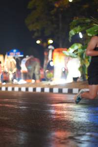 BIB: 
                            <button type="button" onclick="openModal(17196861)" class="btn btn-primary btn-sm float-right btn-popup" data-toggle="modal" data-target=".modal-high-quality">
                        <i class="fas fa-shopping-cart"></i> Add to Cart
                    </button>
                                            <button type="button" onclick="isThisMe(17196861, true)" class="btn btn-success btn-sm float-right btn-popup btn-isme hidden" data-toggle="tooltip" data-placement="bottom" title="นี่คือรูปของคุณใช่ไหม คลิกที่นี่เพื่อเอาเข้าอัลบั้ม">
                        <i class="fas fa-plus"></i> Add to album
                    </button>
                    <button type="button" onclick="isThisMe(17196861, false)" class="btn btn-warning btn-sm float-right btn-popup btn-isnotme hidden">
                        <i class="fas fa-ban"></i> Remove from album
                    </button>