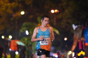 BIB: 4071
                            <button type="button" onclick="openModal(17116592)" class="btn btn-primary btn-sm float-right btn-popup" data-toggle="modal" data-target=".modal-high-quality">
                        <i class="fas fa-shopping-cart"></i> Add to Cart
                    </button>
                                            <button type="button" onclick="isThisMe(17116592, true)" class="btn btn-success btn-sm float-right btn-popup btn-isme hidden" data-toggle="tooltip" data-placement="bottom" title="นี่คือรูปของคุณใช่ไหม คลิกที่นี่เพื่อเอาเข้าอัลบั้ม">
                        <i class="fas fa-plus"></i> Add to album
                    </button>
                    <button type="button" onclick="isThisMe(17116592, false)" class="btn btn-warning btn-sm float-right btn-popup btn-isnotme hidden">
                        <i class="fas fa-ban"></i> Remove from album
                    </button>