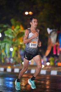 BIB: 21122
                            <button type="button" onclick="openModal(17121087)" class="btn btn-primary btn-sm float-right btn-popup" data-toggle="modal" data-target=".modal-high-quality">
                        <i class="fas fa-shopping-cart"></i> Add to Cart
                    </button>
                                            <button type="button" onclick="isThisMe(17121087, true)" class="btn btn-success btn-sm float-right btn-popup btn-isme hidden" data-toggle="tooltip" data-placement="bottom" title="นี่คือรูปของคุณใช่ไหม คลิกที่นี่เพื่อเอาเข้าอัลบั้ม">
                        <i class="fas fa-plus"></i> Add to album
                    </button>
                    <button type="button" onclick="isThisMe(17121087, false)" class="btn btn-warning btn-sm float-right btn-popup btn-isnotme hidden">
                        <i class="fas fa-ban"></i> Remove from album
                    </button>