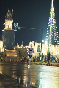 BIB: 4668
                            <button type="button" onclick="openModal(17112345)" class="btn btn-primary btn-sm float-right btn-popup" data-toggle="modal" data-target=".modal-high-quality">
                        <i class="fas fa-shopping-cart"></i> Add to Cart
                    </button>
                                            <button type="button" onclick="isThisMe(17112345, true)" class="btn btn-success btn-sm float-right btn-popup btn-isme hidden" data-toggle="tooltip" data-placement="bottom" title="นี่คือรูปของคุณใช่ไหม คลิกที่นี่เพื่อเอาเข้าอัลบั้ม">
                        <i class="fas fa-plus"></i> Add to album
                    </button>
                    <button type="button" onclick="isThisMe(17112345, false)" class="btn btn-warning btn-sm float-right btn-popup btn-isnotme hidden">
                        <i class="fas fa-ban"></i> Remove from album
                    </button>