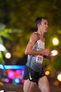 BIB: 2112
                            <button type="button" onclick="openModal(17121304)" class="btn btn-primary btn-sm float-right btn-popup" data-toggle="modal" data-target=".modal-high-quality">
                        <i class="fas fa-shopping-cart"></i> Add to Cart
                    </button>
                                            <button type="button" onclick="isThisMe(17121304, true)" class="btn btn-success btn-sm float-right btn-popup btn-isme hidden" data-toggle="tooltip" data-placement="bottom" title="นี่คือรูปของคุณใช่ไหม คลิกที่นี่เพื่อเอาเข้าอัลบั้ม">
                        <i class="fas fa-plus"></i> Add to album
                    </button>
                    <button type="button" onclick="isThisMe(17121304, false)" class="btn btn-warning btn-sm float-right btn-popup btn-isnotme hidden">
                        <i class="fas fa-ban"></i> Remove from album
                    </button>