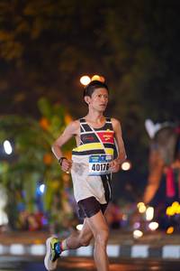 BIB: 40176
                            <button type="button" onclick="openModal(17117235)" class="btn btn-primary btn-sm float-right btn-popup" data-toggle="modal" data-target=".modal-high-quality">
                        <i class="fas fa-shopping-cart"></i> Add to Cart
                    </button>
                                            <button type="button" onclick="isThisMe(17117235, true)" class="btn btn-success btn-sm float-right btn-popup btn-isme hidden" data-toggle="tooltip" data-placement="bottom" title="นี่คือรูปของคุณใช่ไหม คลิกที่นี่เพื่อเอาเข้าอัลบั้ม">
                        <i class="fas fa-plus"></i> Add to album
                    </button>
                    <button type="button" onclick="isThisMe(17117235, false)" class="btn btn-warning btn-sm float-right btn-popup btn-isnotme hidden">
                        <i class="fas fa-ban"></i> Remove from album
                    </button>