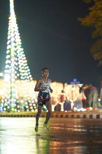 BIB: 
                            <button type="button" onclick="openModal(17108257)" class="btn btn-primary btn-sm float-right btn-popup" data-toggle="modal" data-target=".modal-high-quality">
                        <i class="fas fa-shopping-cart"></i> Add to Cart
                    </button>
                                            <button type="button" onclick="isThisMe(17108257, true)" class="btn btn-success btn-sm float-right btn-popup btn-isme hidden" data-toggle="tooltip" data-placement="bottom" title="นี่คือรูปของคุณใช่ไหม คลิกที่นี่เพื่อเอาเข้าอัลบั้ม">
                        <i class="fas fa-plus"></i> Add to album
                    </button>
                    <button type="button" onclick="isThisMe(17108257, false)" class="btn btn-warning btn-sm float-right btn-popup btn-isnotme hidden">
                        <i class="fas fa-ban"></i> Remove from album
                    </button>