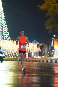 BIB: 059
                            <button type="button" onclick="openModal(17110716)" class="btn btn-primary btn-sm float-right btn-popup" data-toggle="modal" data-target=".modal-high-quality">
                        <i class="fas fa-shopping-cart"></i> Add to Cart
                    </button>
                                            <button type="button" onclick="isThisMe(17110716, true)" class="btn btn-success btn-sm float-right btn-popup btn-isme hidden" data-toggle="tooltip" data-placement="bottom" title="นี่คือรูปของคุณใช่ไหม คลิกที่นี่เพื่อเอาเข้าอัลบั้ม">
                        <i class="fas fa-plus"></i> Add to album
                    </button>
                    <button type="button" onclick="isThisMe(17110716, false)" class="btn btn-warning btn-sm float-right btn-popup btn-isnotme hidden">
                        <i class="fas fa-ban"></i> Remove from album
                    </button>