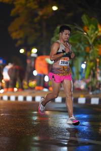 BIB: 20146
                            <button type="button" onclick="openModal(17160969)" class="btn btn-primary btn-sm float-right btn-popup" data-toggle="modal" data-target=".modal-high-quality">
                        <i class="fas fa-shopping-cart"></i> Add to Cart
                    </button>
                                            <button type="button" onclick="isThisMe(17160969, true)" class="btn btn-success btn-sm float-right btn-popup btn-isme hidden" data-toggle="tooltip" data-placement="bottom" title="นี่คือรูปของคุณใช่ไหม คลิกที่นี่เพื่อเอาเข้าอัลบั้ม">
                        <i class="fas fa-plus"></i> Add to album
                    </button>
                    <button type="button" onclick="isThisMe(17160969, false)" class="btn btn-warning btn-sm float-right btn-popup btn-isnotme hidden">
                        <i class="fas fa-ban"></i> Remove from album
                    </button>