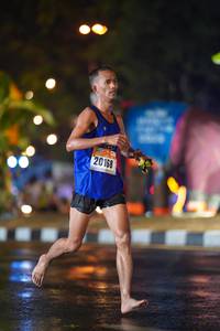 BIB: 20168
                            <button type="button" onclick="openModal(17114887)" class="btn btn-primary btn-sm float-right btn-popup" data-toggle="modal" data-target=".modal-high-quality">
                        <i class="fas fa-shopping-cart"></i> Add to Cart
                    </button>
                                            <button type="button" onclick="isThisMe(17114887, true)" class="btn btn-success btn-sm float-right btn-popup btn-isme hidden" data-toggle="tooltip" data-placement="bottom" title="นี่คือรูปของคุณใช่ไหม คลิกที่นี่เพื่อเอาเข้าอัลบั้ม">
                        <i class="fas fa-plus"></i> Add to album
                    </button>
                    <button type="button" onclick="isThisMe(17114887, false)" class="btn btn-warning btn-sm float-right btn-popup btn-isnotme hidden">
                        <i class="fas fa-ban"></i> Remove from album
                    </button>