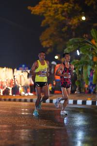 BIB: 2401
                            <button type="button" onclick="openModal(17111600)" class="btn btn-primary btn-sm float-right btn-popup" data-toggle="modal" data-target=".modal-high-quality">
                        <i class="fas fa-shopping-cart"></i> Add to Cart
                    </button>
                                            <button type="button" onclick="isThisMe(17111600, true)" class="btn btn-success btn-sm float-right btn-popup btn-isme hidden" data-toggle="tooltip" data-placement="bottom" title="นี่คือรูปของคุณใช่ไหม คลิกที่นี่เพื่อเอาเข้าอัลบั้ม">
                        <i class="fas fa-plus"></i> Add to album
                    </button>
                    <button type="button" onclick="isThisMe(17111600, false)" class="btn btn-warning btn-sm float-right btn-popup btn-isnotme hidden">
                        <i class="fas fa-ban"></i> Remove from album
                    </button>