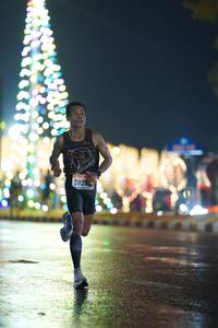 BIB: 2028
                            <button type="button" onclick="openModal(17131038)" class="btn btn-primary btn-sm float-right btn-popup" data-toggle="modal" data-target=".modal-high-quality">
                        <i class="fas fa-shopping-cart"></i> Add to Cart
                    </button>
                                            <button type="button" onclick="isThisMe(17131038, true)" class="btn btn-success btn-sm float-right btn-popup btn-isme hidden" data-toggle="tooltip" data-placement="bottom" title="นี่คือรูปของคุณใช่ไหม คลิกที่นี่เพื่อเอาเข้าอัลบั้ม">
                        <i class="fas fa-plus"></i> Add to album
                    </button>
                    <button type="button" onclick="isThisMe(17131038, false)" class="btn btn-warning btn-sm float-right btn-popup btn-isnotme hidden">
                        <i class="fas fa-ban"></i> Remove from album
                    </button>