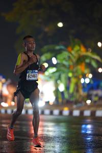 BIB: 62403
                            <button type="button" onclick="openModal(17107387)" class="btn btn-primary btn-sm float-right btn-popup" data-toggle="modal" data-target=".modal-high-quality">
                        <i class="fas fa-shopping-cart"></i> Add to Cart
                    </button>
                                            <button type="button" onclick="isThisMe(17107387, true)" class="btn btn-success btn-sm float-right btn-popup btn-isme hidden" data-toggle="tooltip" data-placement="bottom" title="นี่คือรูปของคุณใช่ไหม คลิกที่นี่เพื่อเอาเข้าอัลบั้ม">
                        <i class="fas fa-plus"></i> Add to album
                    </button>
                    <button type="button" onclick="isThisMe(17107387, false)" class="btn btn-warning btn-sm float-right btn-popup btn-isnotme hidden">
                        <i class="fas fa-ban"></i> Remove from album
                    </button>