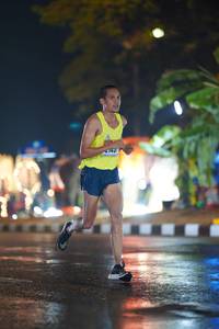 BIB: 
                            <button type="button" onclick="openModal(17127702)" class="btn btn-primary btn-sm float-right btn-popup" data-toggle="modal" data-target=".modal-high-quality">
                        <i class="fas fa-shopping-cart"></i> Add to Cart
                    </button>
                                            <button type="button" onclick="isThisMe(17127702, true)" class="btn btn-success btn-sm float-right btn-popup btn-isme hidden" data-toggle="tooltip" data-placement="bottom" title="นี่คือรูปของคุณใช่ไหม คลิกที่นี่เพื่อเอาเข้าอัลบั้ม">
                        <i class="fas fa-plus"></i> Add to album
                    </button>
                    <button type="button" onclick="isThisMe(17127702, false)" class="btn btn-warning btn-sm float-right btn-popup btn-isnotme hidden">
                        <i class="fas fa-ban"></i> Remove from album
                    </button>