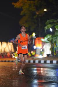 BIB: 22462
                            <button type="button" onclick="openModal(17121313)" class="btn btn-primary btn-sm float-right btn-popup" data-toggle="modal" data-target=".modal-high-quality">
                        <i class="fas fa-shopping-cart"></i> Add to Cart
                    </button>
                                            <button type="button" onclick="isThisMe(17121313, true)" class="btn btn-success btn-sm float-right btn-popup btn-isme hidden" data-toggle="tooltip" data-placement="bottom" title="นี่คือรูปของคุณใช่ไหม คลิกที่นี่เพื่อเอาเข้าอัลบั้ม">
                        <i class="fas fa-plus"></i> Add to album
                    </button>
                    <button type="button" onclick="isThisMe(17121313, false)" class="btn btn-warning btn-sm float-right btn-popup btn-isnotme hidden">
                        <i class="fas fa-ban"></i> Remove from album
                    </button>