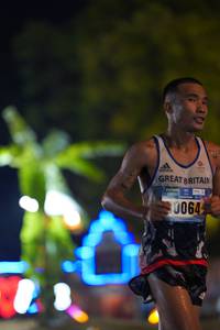 BIB: 0064
                            <button type="button" onclick="openModal(17108823)" class="btn btn-primary btn-sm float-right btn-popup" data-toggle="modal" data-target=".modal-high-quality">
                        <i class="fas fa-shopping-cart"></i> Add to Cart
                    </button>
                                            <button type="button" onclick="isThisMe(17108823, true)" class="btn btn-success btn-sm float-right btn-popup btn-isme hidden" data-toggle="tooltip" data-placement="bottom" title="นี่คือรูปของคุณใช่ไหม คลิกที่นี่เพื่อเอาเข้าอัลบั้ม">
                        <i class="fas fa-plus"></i> Add to album
                    </button>
                    <button type="button" onclick="isThisMe(17108823, false)" class="btn btn-warning btn-sm float-right btn-popup btn-isnotme hidden">
                        <i class="fas fa-ban"></i> Remove from album
                    </button>