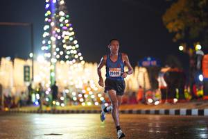 BIB: 20400
                            <button type="button" onclick="openModal(17122267)" class="btn btn-primary btn-sm float-right btn-popup" data-toggle="modal" data-target=".modal-high-quality">
                        <i class="fas fa-shopping-cart"></i> Add to Cart
                    </button>
                                            <button type="button" onclick="isThisMe(17122267, true)" class="btn btn-success btn-sm float-right btn-popup btn-isme hidden" data-toggle="tooltip" data-placement="bottom" title="นี่คือรูปของคุณใช่ไหม คลิกที่นี่เพื่อเอาเข้าอัลบั้ม">
                        <i class="fas fa-plus"></i> Add to album
                    </button>
                    <button type="button" onclick="isThisMe(17122267, false)" class="btn btn-warning btn-sm float-right btn-popup btn-isnotme hidden">
                        <i class="fas fa-ban"></i> Remove from album
                    </button>