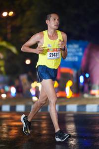 BIB: 21431
                            <button type="button" onclick="openModal(17127767)" class="btn btn-primary btn-sm float-right btn-popup" data-toggle="modal" data-target=".modal-high-quality">
                        <i class="fas fa-shopping-cart"></i> Add to Cart
                    </button>
                                            <button type="button" onclick="isThisMe(17127767, true)" class="btn btn-success btn-sm float-right btn-popup btn-isme hidden" data-toggle="tooltip" data-placement="bottom" title="นี่คือรูปของคุณใช่ไหม คลิกที่นี่เพื่อเอาเข้าอัลบั้ม">
                        <i class="fas fa-plus"></i> Add to album
                    </button>
                    <button type="button" onclick="isThisMe(17127767, false)" class="btn btn-warning btn-sm float-right btn-popup btn-isnotme hidden">
                        <i class="fas fa-ban"></i> Remove from album
                    </button>