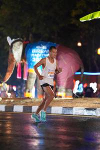 BIB: 2423
                            <button type="button" onclick="openModal(17126435)" class="btn btn-primary btn-sm float-right btn-popup" data-toggle="modal" data-target=".modal-high-quality">
                        <i class="fas fa-shopping-cart"></i> Add to Cart
                    </button>
                                            <button type="button" onclick="isThisMe(17126435, true)" class="btn btn-success btn-sm float-right btn-popup btn-isme hidden" data-toggle="tooltip" data-placement="bottom" title="นี่คือรูปของคุณใช่ไหม คลิกที่นี่เพื่อเอาเข้าอัลบั้ม">
                        <i class="fas fa-plus"></i> Add to album
                    </button>
                    <button type="button" onclick="isThisMe(17126435, false)" class="btn btn-warning btn-sm float-right btn-popup btn-isnotme hidden">
                        <i class="fas fa-ban"></i> Remove from album
                    </button>