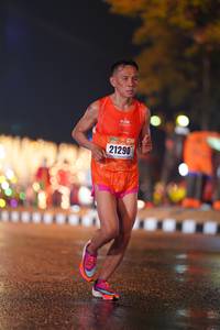 BIB: 21290
                            <button type="button" onclick="openModal(17171268)" class="btn btn-primary btn-sm float-right btn-popup" data-toggle="modal" data-target=".modal-high-quality">
                        <i class="fas fa-shopping-cart"></i> Add to Cart
                    </button>
                                            <button type="button" onclick="isThisMe(17171268, true)" class="btn btn-success btn-sm float-right btn-popup btn-isme hidden" data-toggle="tooltip" data-placement="bottom" title="นี่คือรูปของคุณใช่ไหม คลิกที่นี่เพื่อเอาเข้าอัลบั้ม">
                        <i class="fas fa-plus"></i> Add to album
                    </button>
                    <button type="button" onclick="isThisMe(17171268, false)" class="btn btn-warning btn-sm float-right btn-popup btn-isnotme hidden">
                        <i class="fas fa-ban"></i> Remove from album
                    </button>