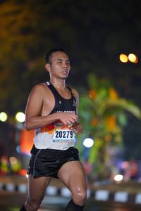 BIB: 20279
                            <button type="button" onclick="openModal(17131197)" class="btn btn-primary btn-sm float-right btn-popup" data-toggle="modal" data-target=".modal-high-quality">
                        <i class="fas fa-shopping-cart"></i> Add to Cart
                    </button>
                                            <button type="button" onclick="isThisMe(17131197, true)" class="btn btn-success btn-sm float-right btn-popup btn-isme hidden" data-toggle="tooltip" data-placement="bottom" title="นี่คือรูปของคุณใช่ไหม คลิกที่นี่เพื่อเอาเข้าอัลบั้ม">
                        <i class="fas fa-plus"></i> Add to album
                    </button>
                    <button type="button" onclick="isThisMe(17131197, false)" class="btn btn-warning btn-sm float-right btn-popup btn-isnotme hidden">
                        <i class="fas fa-ban"></i> Remove from album
                    </button>