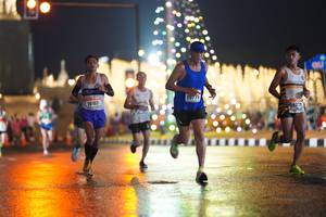 BIB: 2019, 20102, 0771
                            <button type="button" onclick="openModal(17165589)" class="btn btn-primary btn-sm float-right btn-popup" data-toggle="modal" data-target=".modal-high-quality">
                        <i class="fas fa-shopping-cart"></i> Add to Cart
                    </button>
                                            <button type="button" onclick="isThisMe(17165589, true)" class="btn btn-success btn-sm float-right btn-popup btn-isme hidden" data-toggle="tooltip" data-placement="bottom" title="นี่คือรูปของคุณใช่ไหม คลิกที่นี่เพื่อเอาเข้าอัลบั้ม">
                        <i class="fas fa-plus"></i> Add to album
                    </button>
                    <button type="button" onclick="isThisMe(17165589, false)" class="btn btn-warning btn-sm float-right btn-popup btn-isnotme hidden">
                        <i class="fas fa-ban"></i> Remove from album
                    </button>