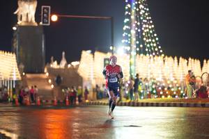 BIB: 440
                            <button type="button" onclick="openModal(17124597)" class="btn btn-primary btn-sm float-right btn-popup" data-toggle="modal" data-target=".modal-high-quality">
                        <i class="fas fa-shopping-cart"></i> Add to Cart
                    </button>
                                            <button type="button" onclick="isThisMe(17124597, true)" class="btn btn-success btn-sm float-right btn-popup btn-isme hidden" data-toggle="tooltip" data-placement="bottom" title="นี่คือรูปของคุณใช่ไหม คลิกที่นี่เพื่อเอาเข้าอัลบั้ม">
                        <i class="fas fa-plus"></i> Add to album
                    </button>
                    <button type="button" onclick="isThisMe(17124597, false)" class="btn btn-warning btn-sm float-right btn-popup btn-isnotme hidden">
                        <i class="fas fa-ban"></i> Remove from album
                    </button>